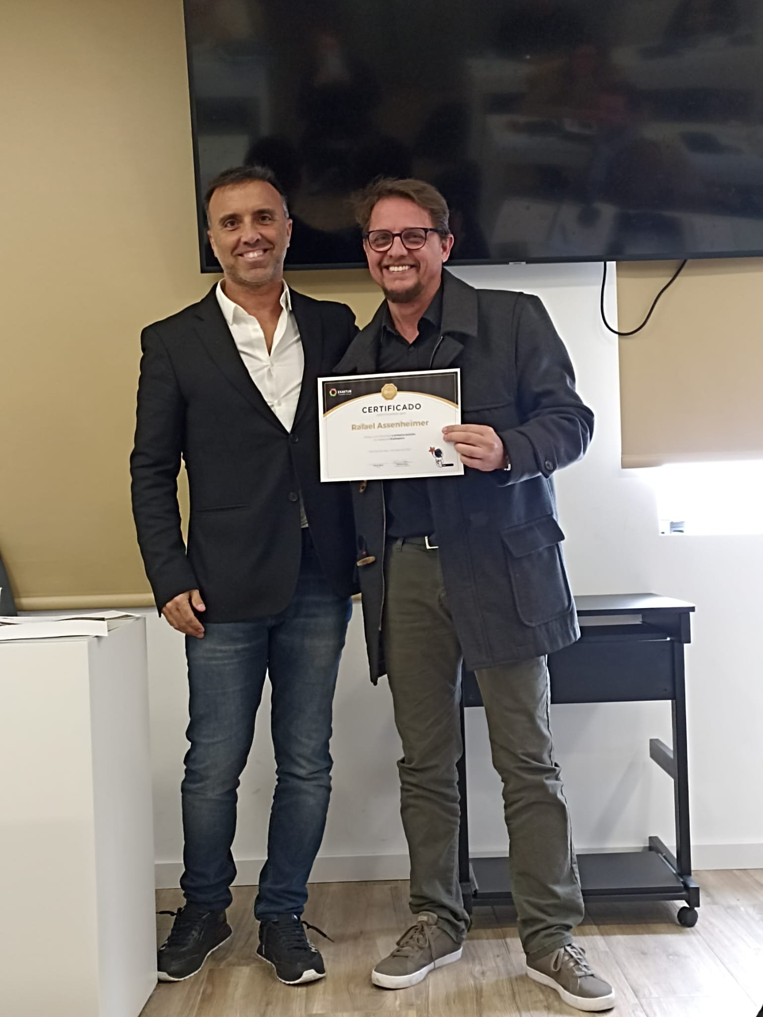 65f18e51-0911-481c-9398-96cc32014ced